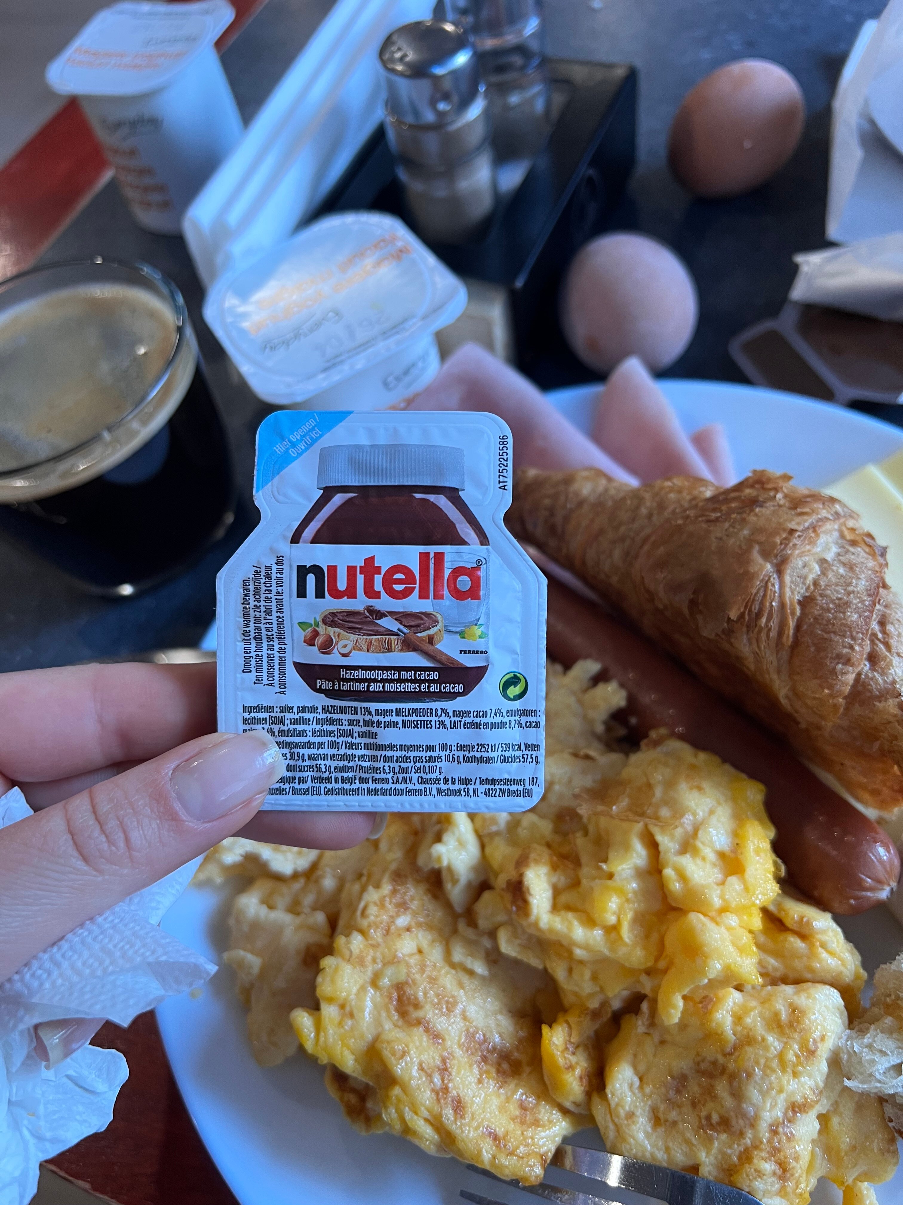 Фото 188533705503