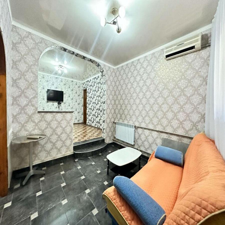 Фото Парадиз