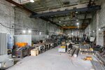 Heat treatment of metals-Prikamye (ulitsa Kirpichny Zavod, 15), metalwork