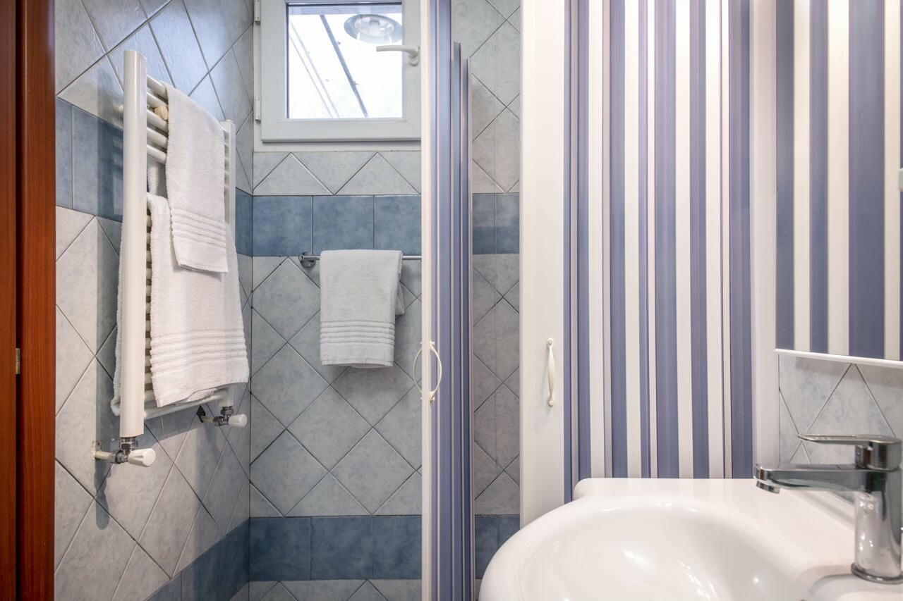 Фото Hotel Grifo