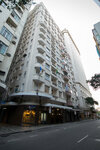 Hotel Ok