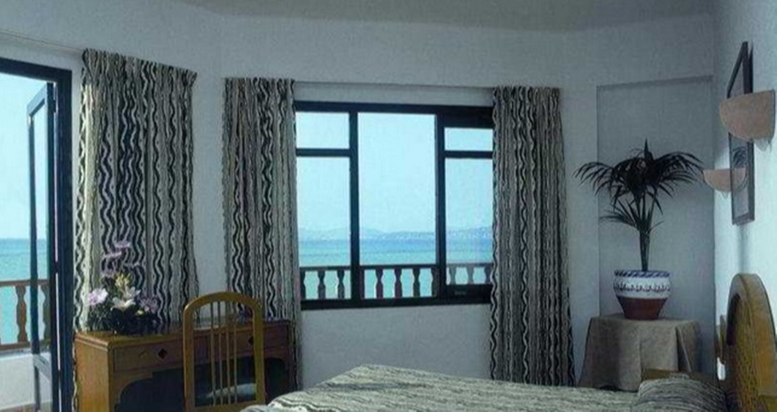 Фото Отель Galaxia Boutique