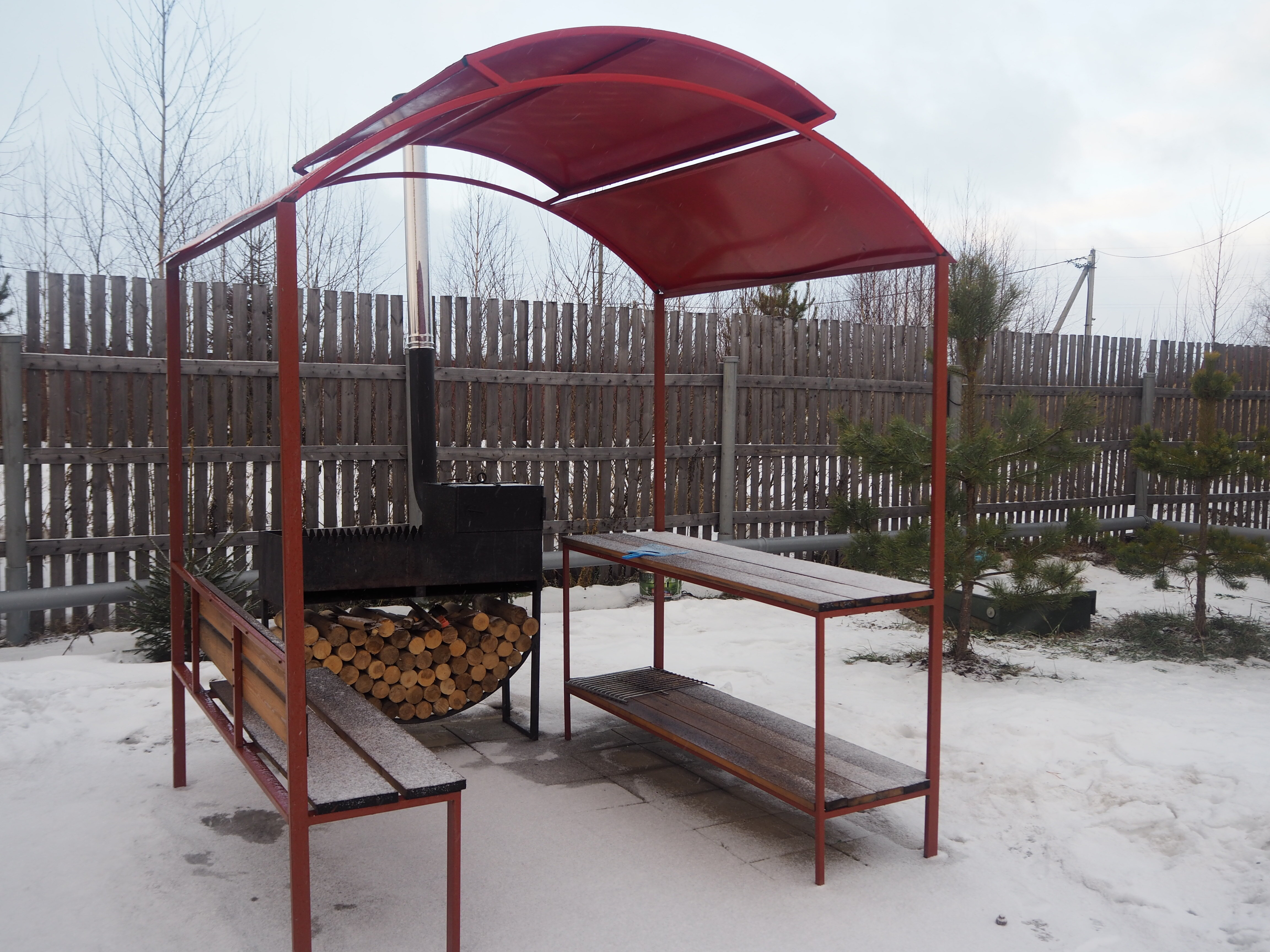 Фото НаИтие