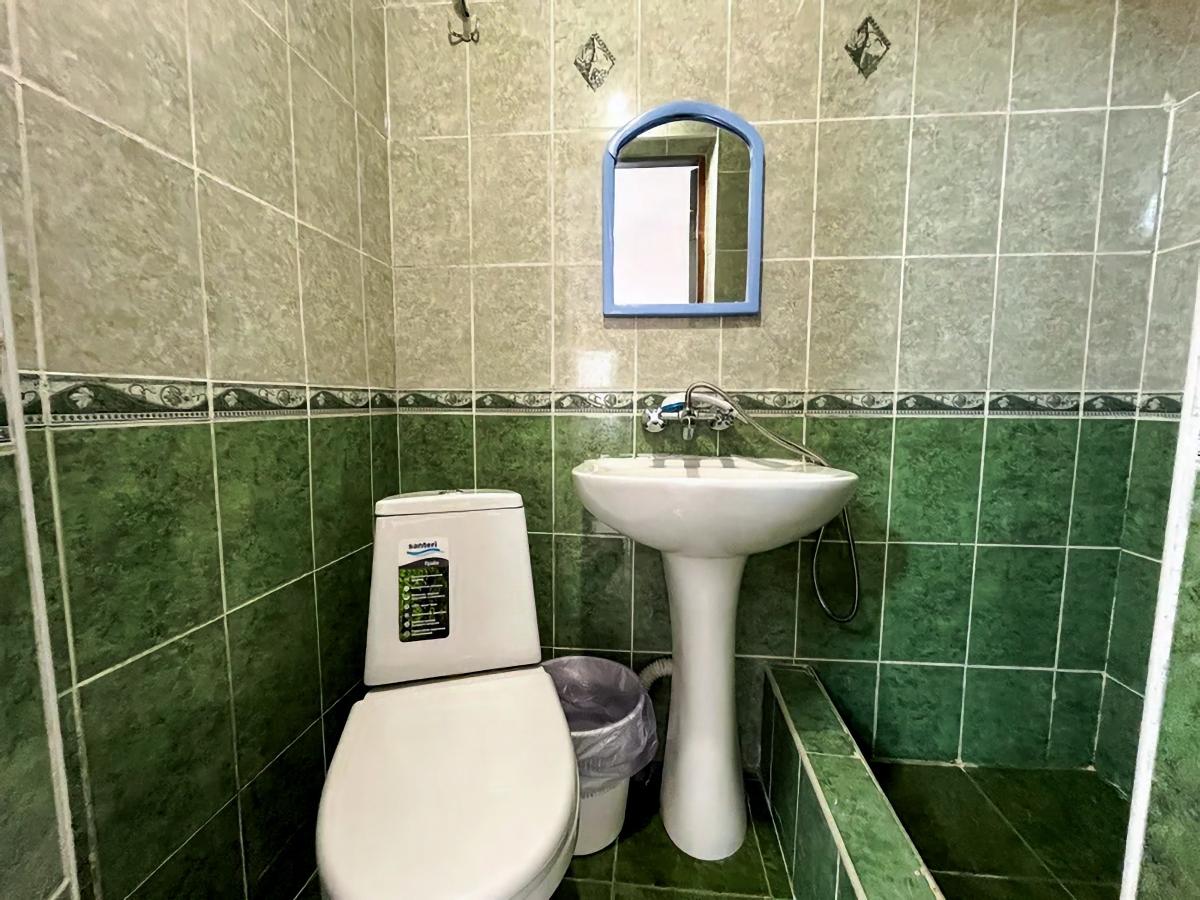 Фото Владимирский