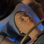 Asmr by Khat (Novoslobodskaya Street, 67/69), spa