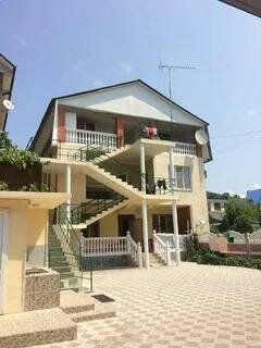 Фото Кипарис