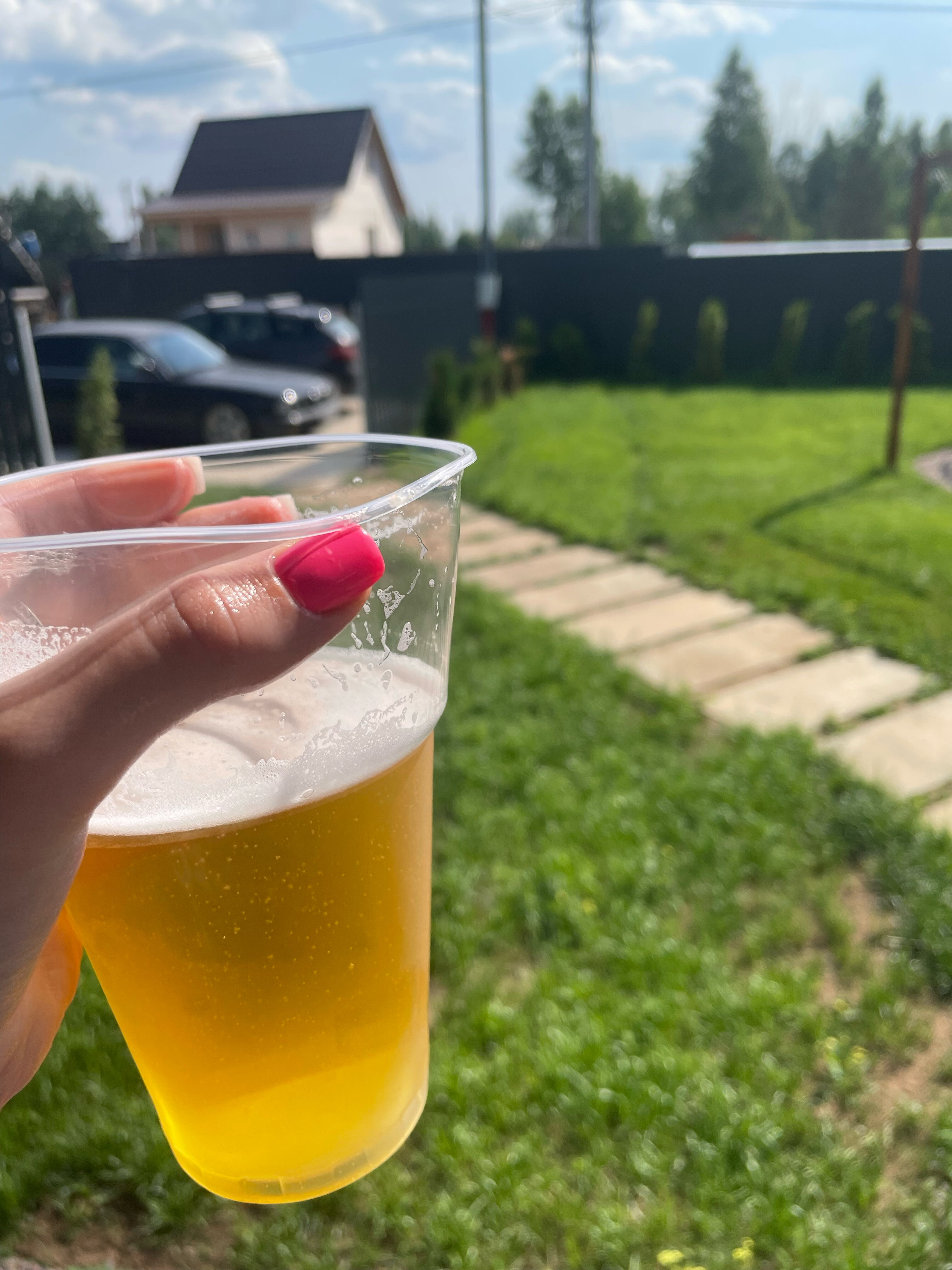 Фото Якупово