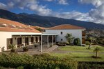 Parador de La Palma