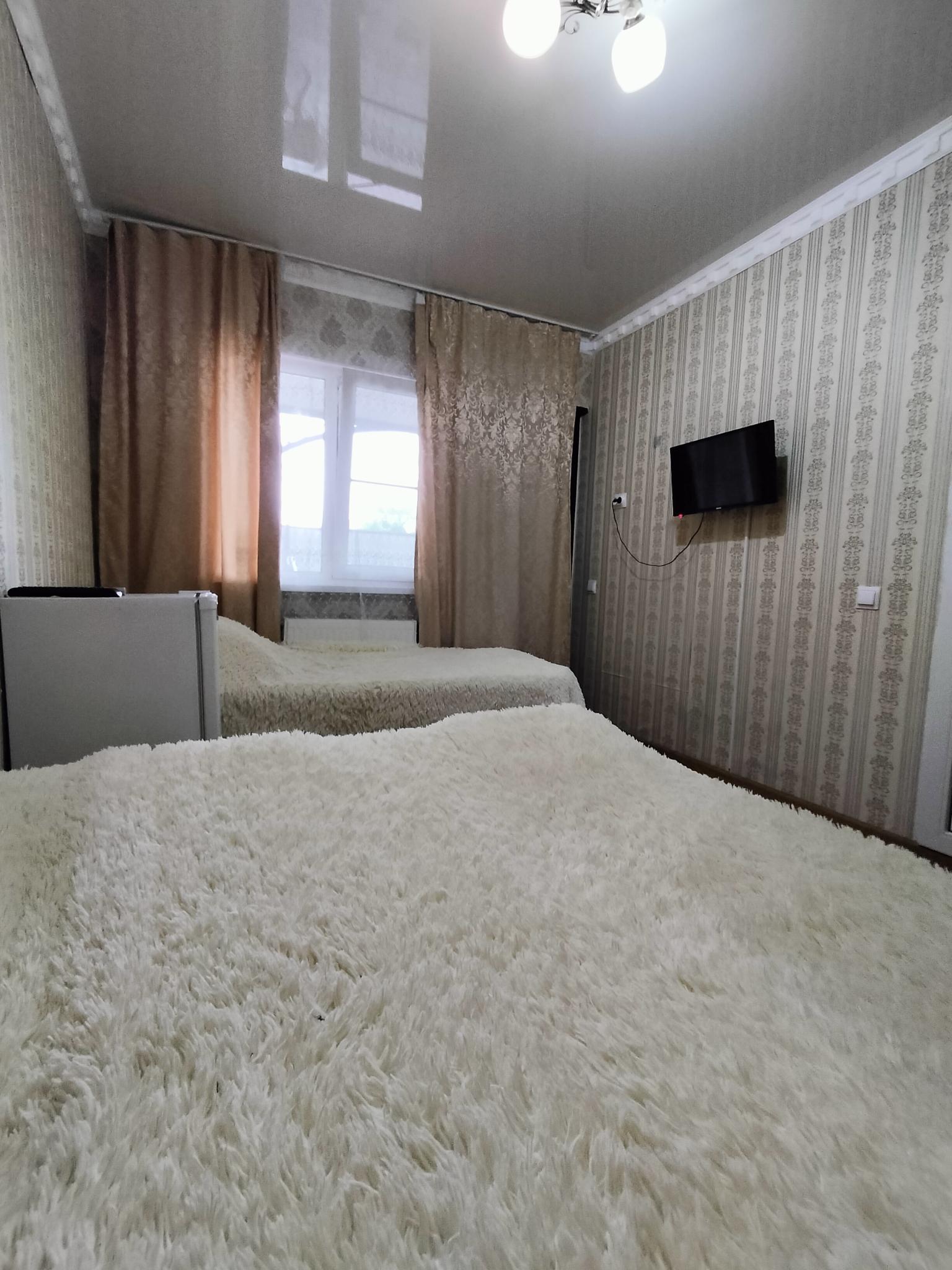 Фото Дом у моря