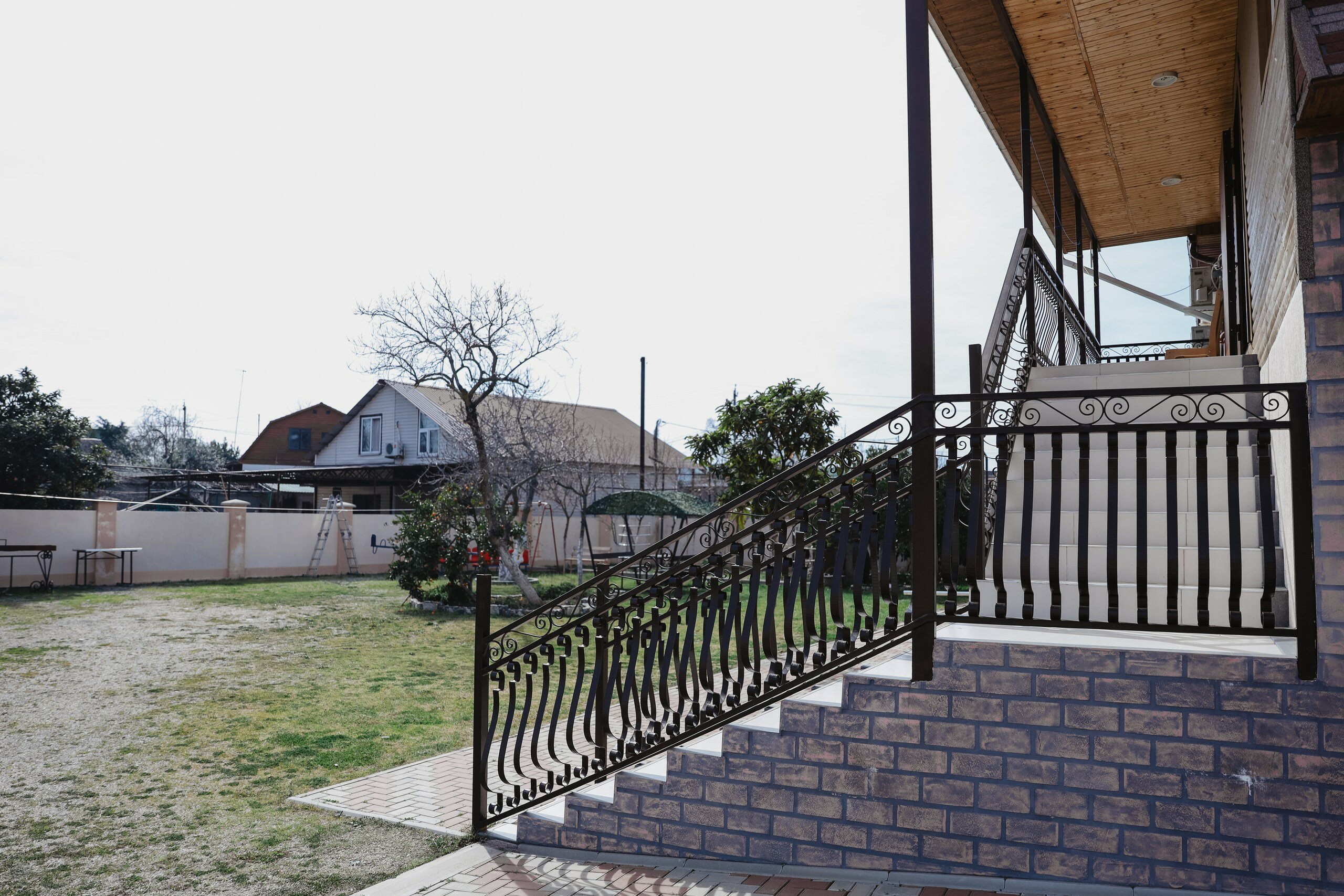 Фото Villa Verde