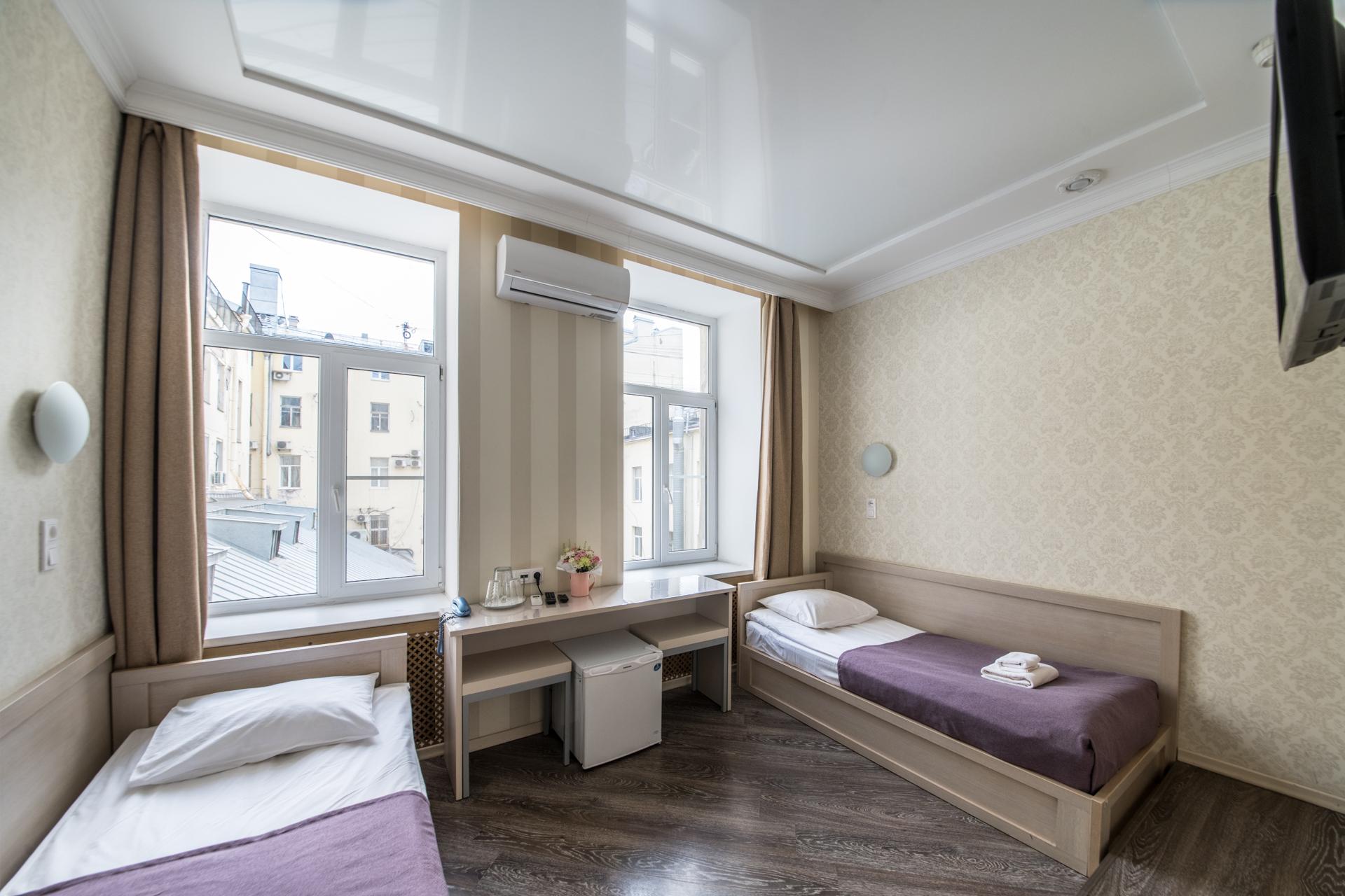 Фото Грандора Невский