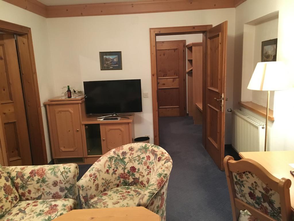 Фото Karl Schranz