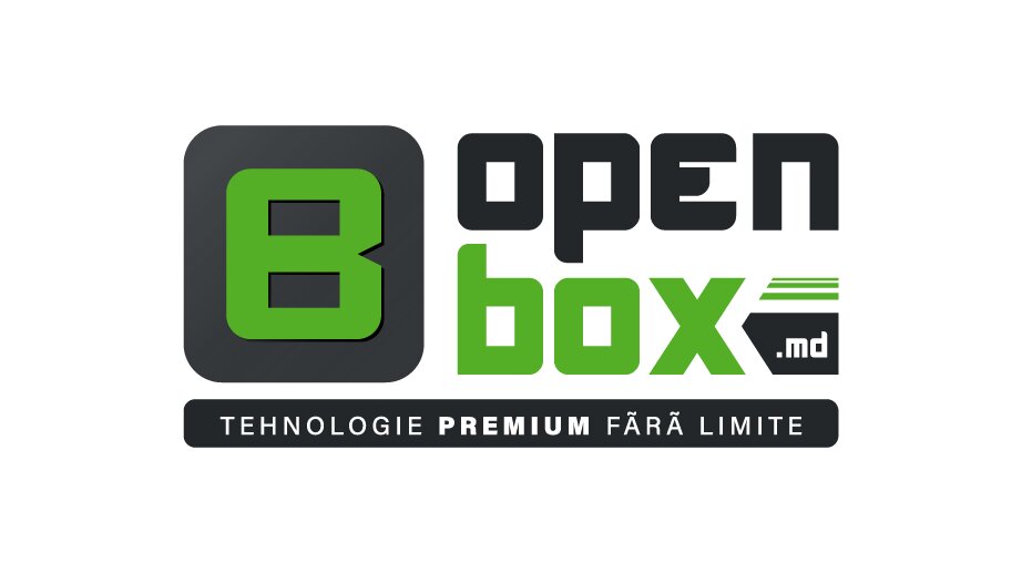 Компьютерный магазин Openbox. md, Кишинев, фото