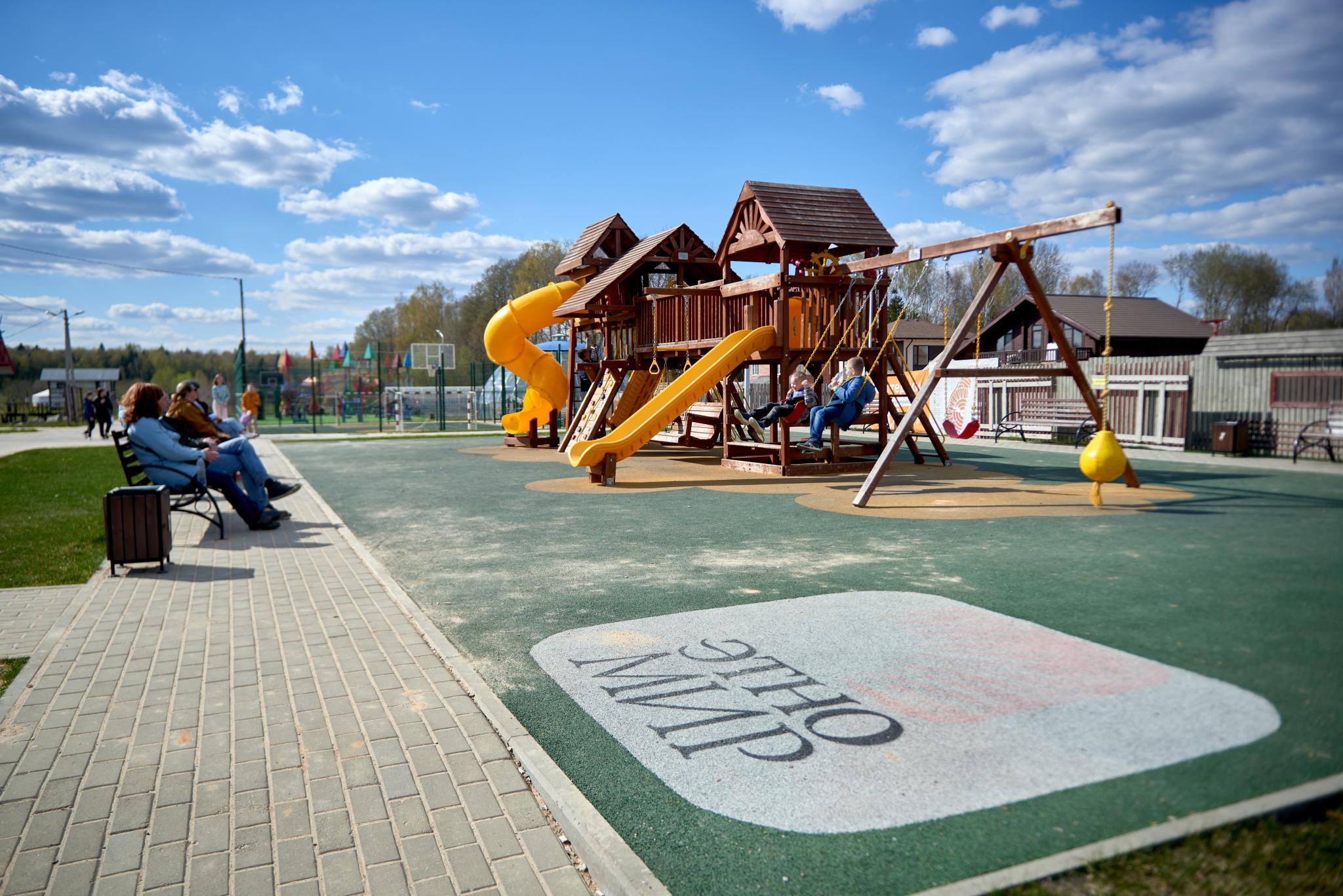 Фото Дербент