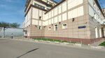 LK'art (Skladochnaya Street, 1с15), plastic cards manufacturers