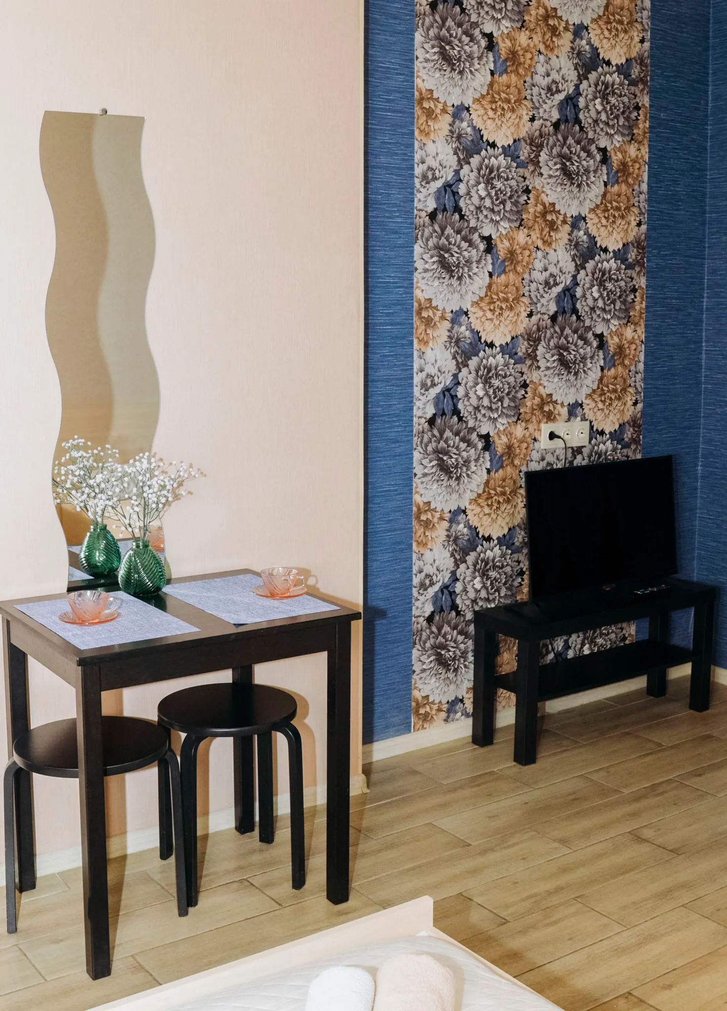 Фото У Аэропорта