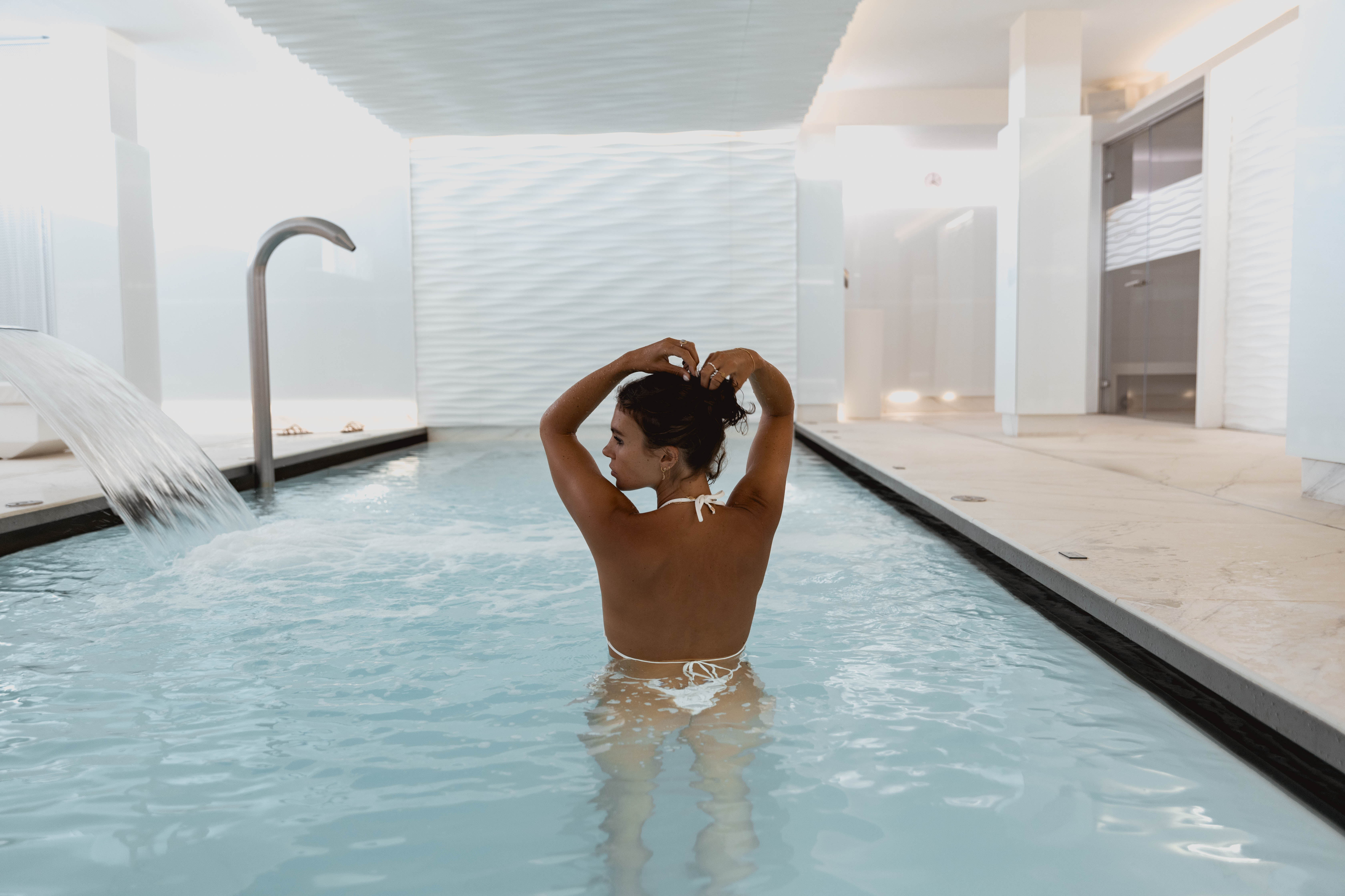 Фото Hotel Illa D'Or