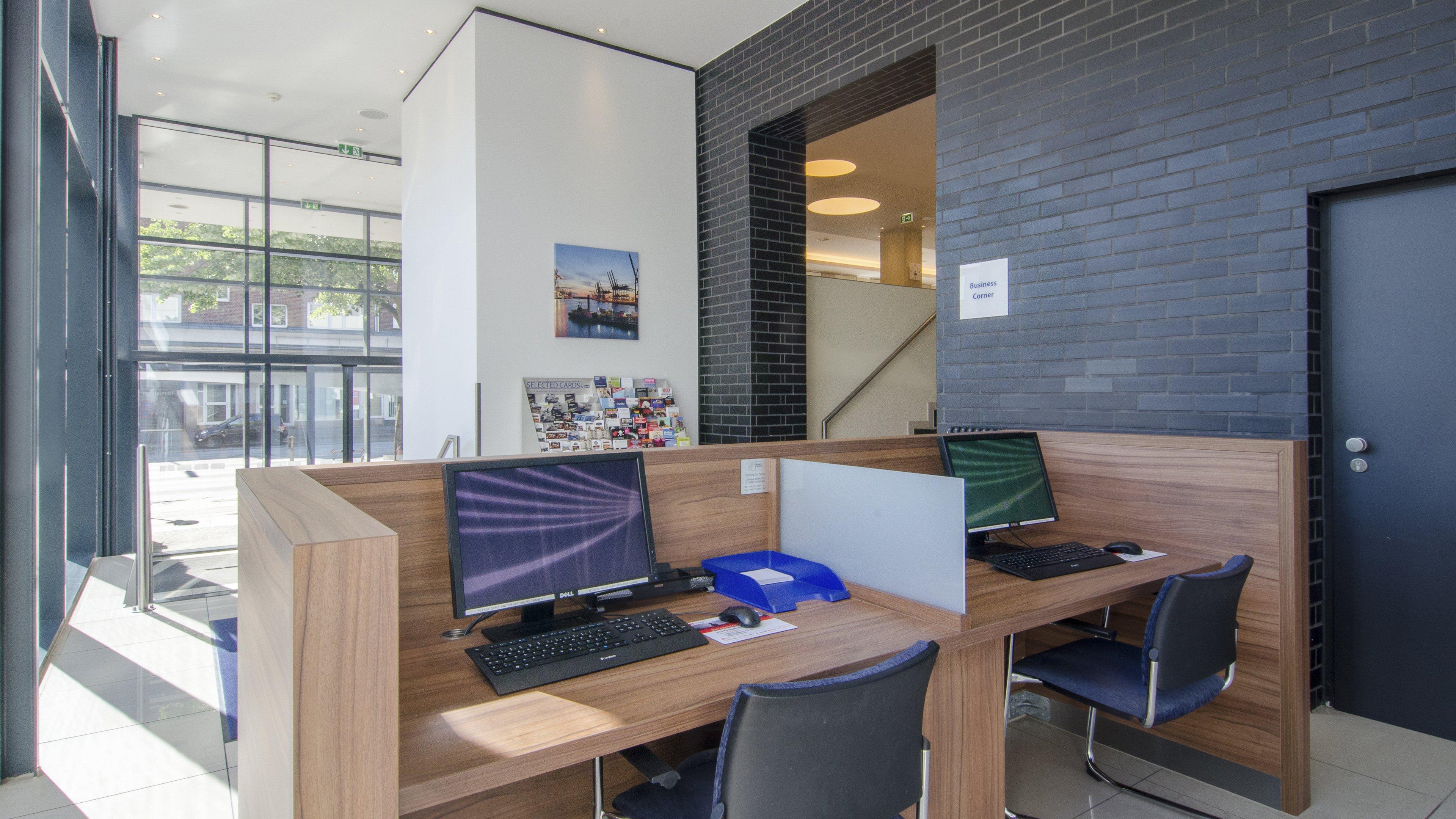 Фото 209348951139