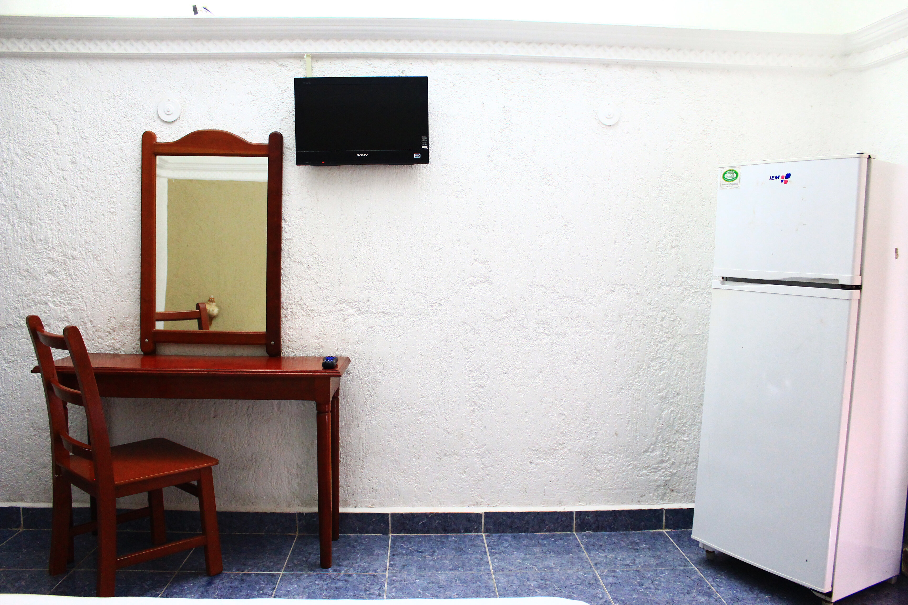 Фото Maya del Carmen