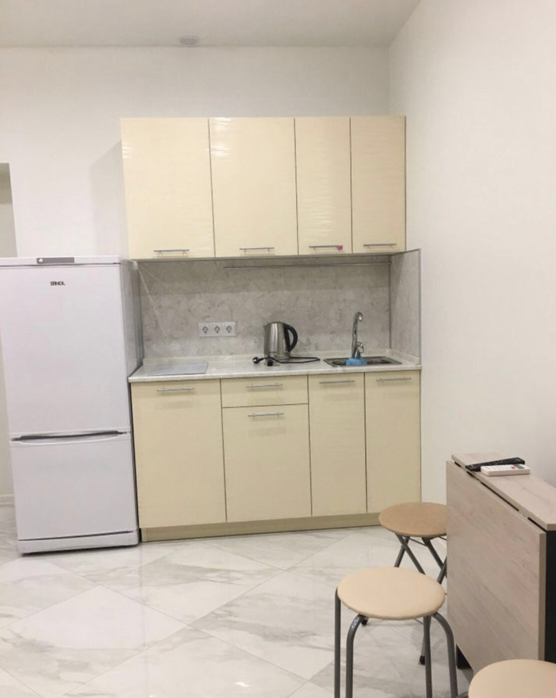 Фото Gold. Rodina на Есауленко