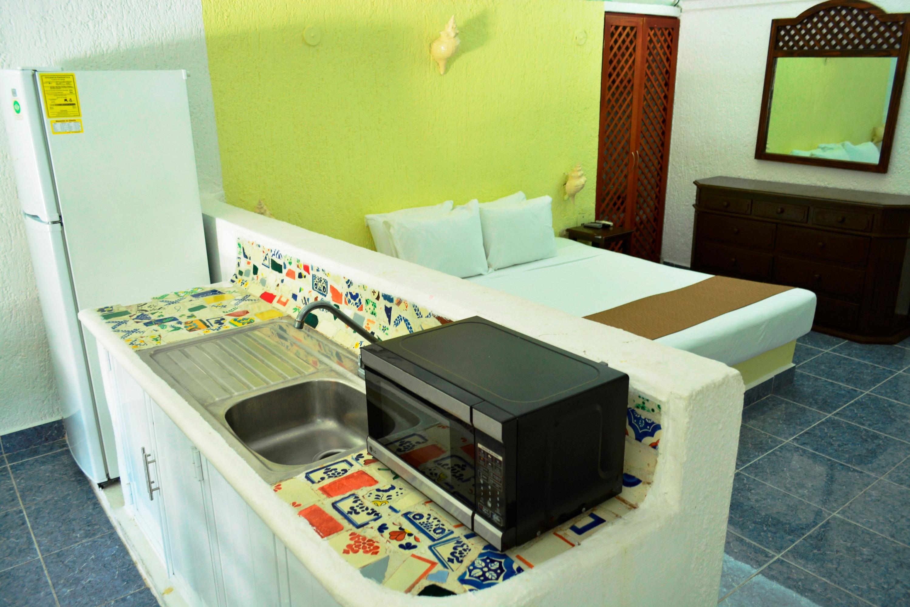 Фото Maya del Carmen