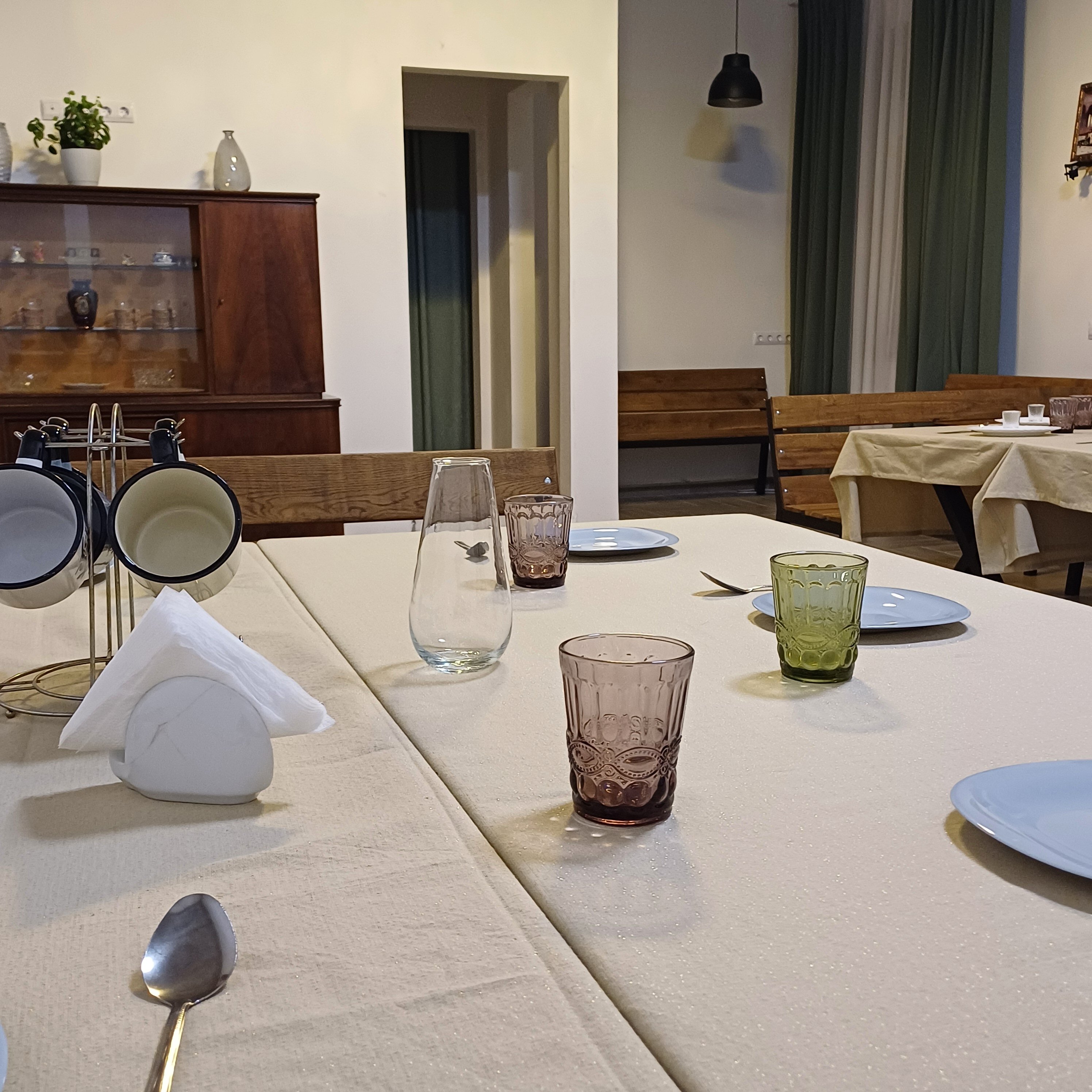 Фото ЭкоПространство