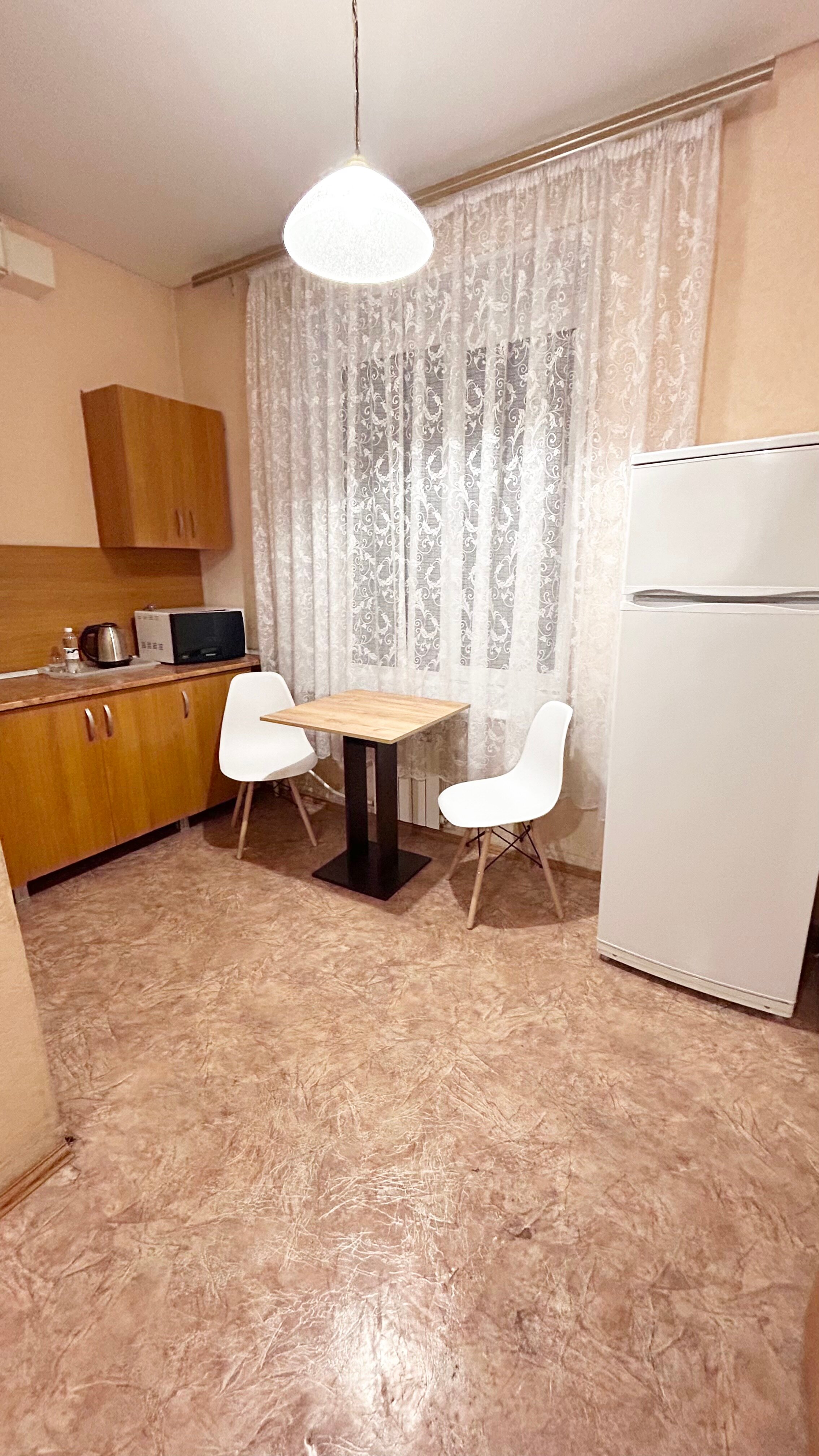 Фото Прометей