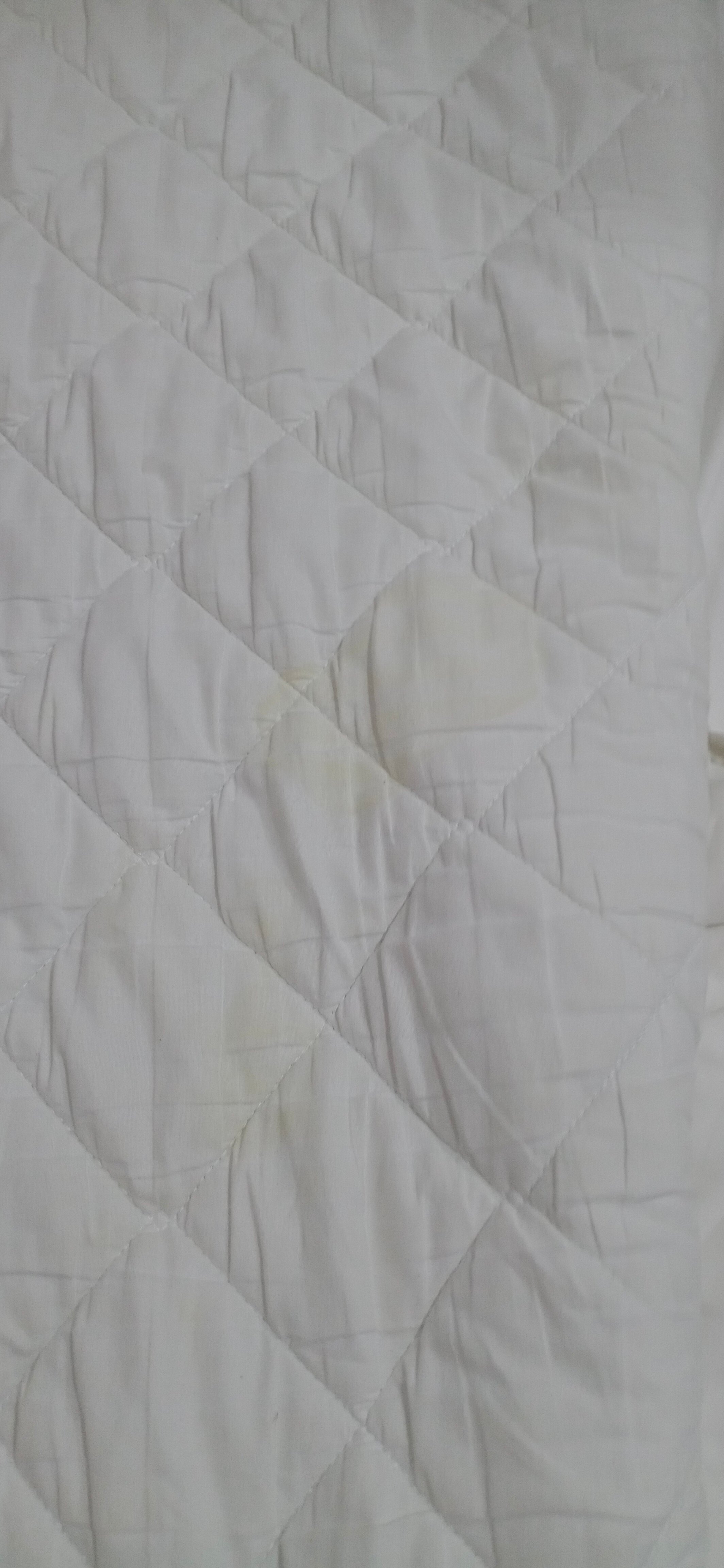 Фото White House Hotel