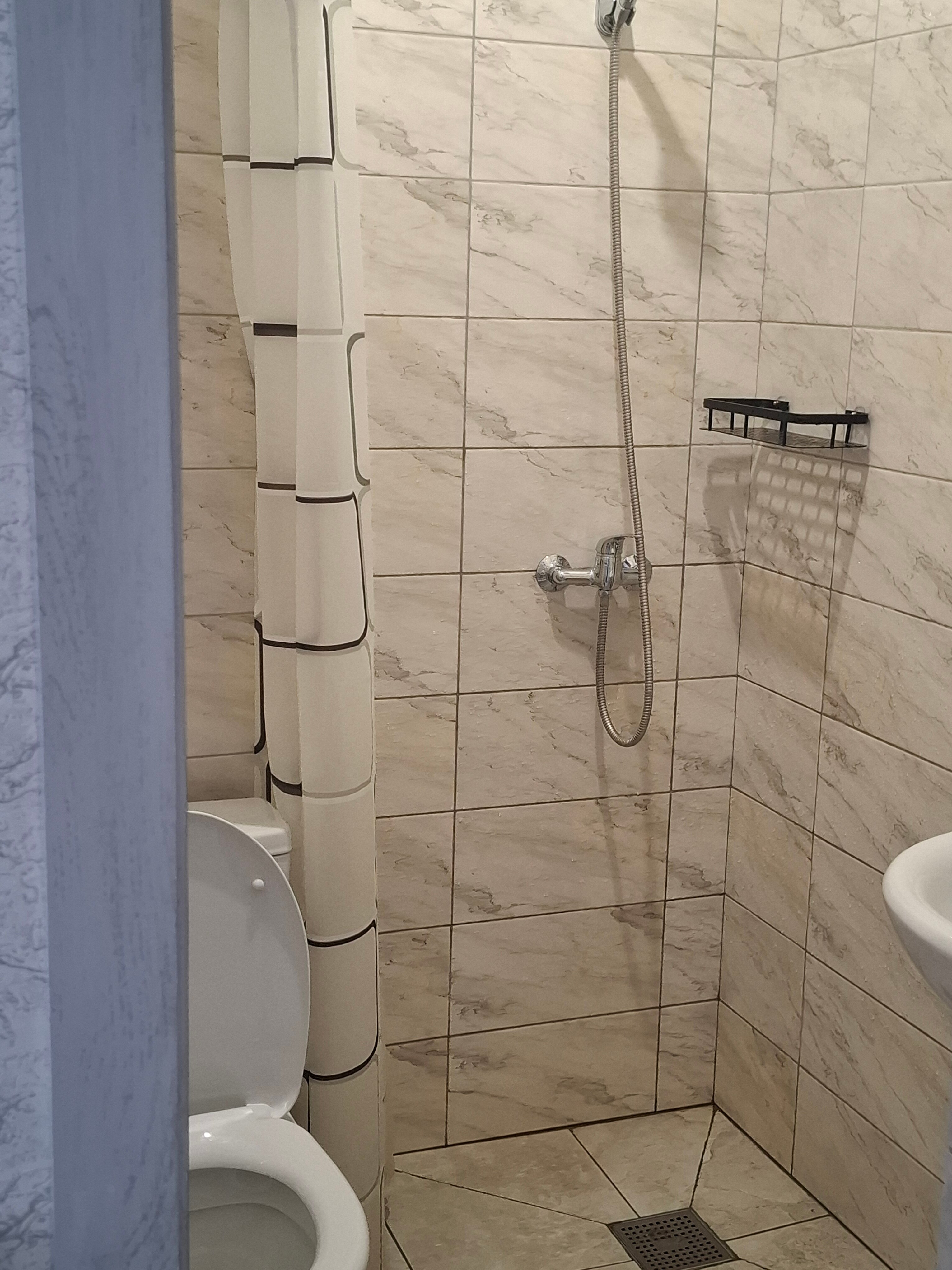 Фото Комфорт