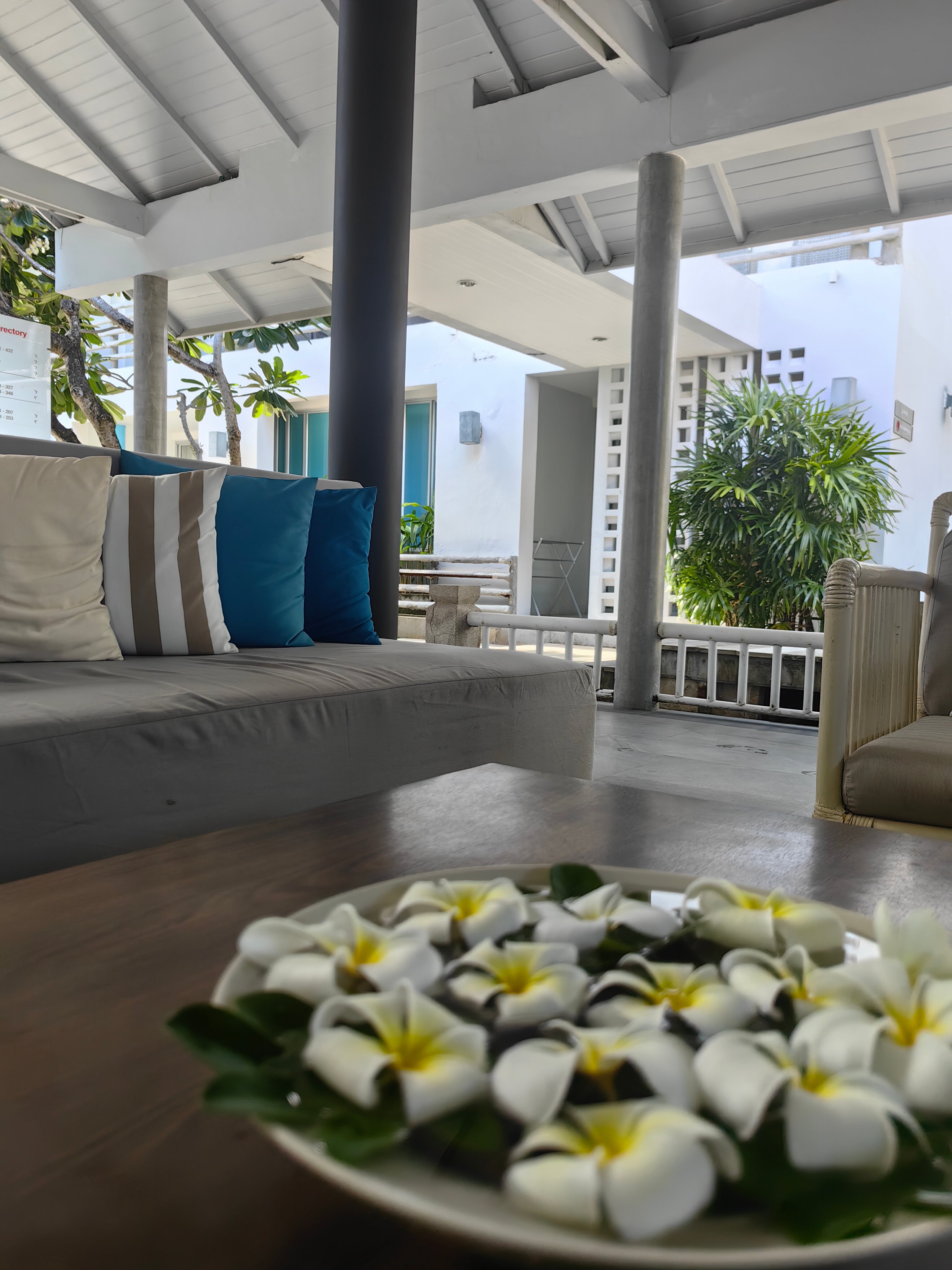 Фото Ramada by Wyndham Phuket Southsea