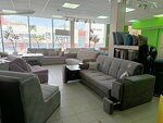 Artsofa (Gogolya Street, 38), upholstered furniture