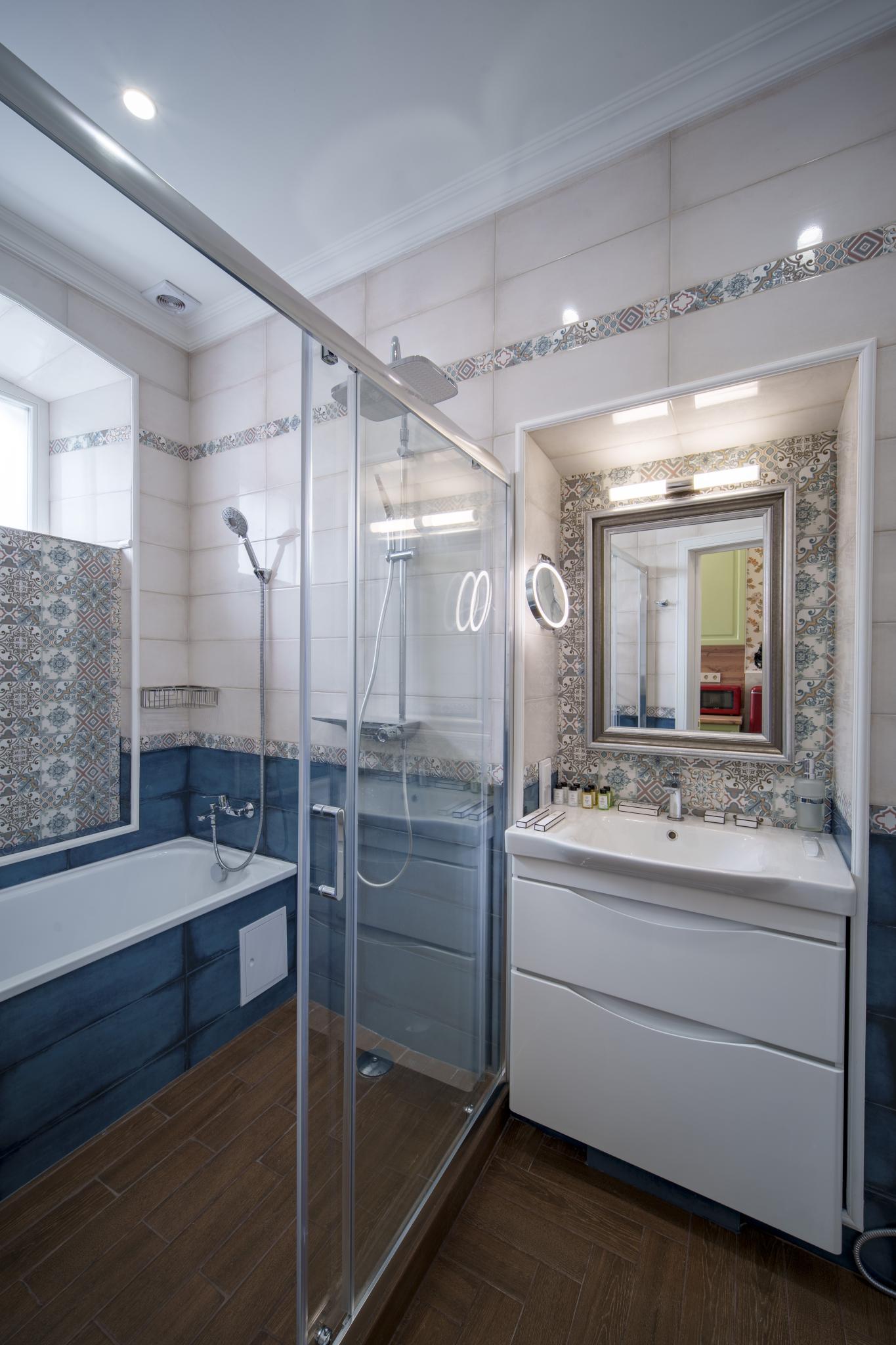 Фото Бутик-отель Усадьба Е. Ермолаевой