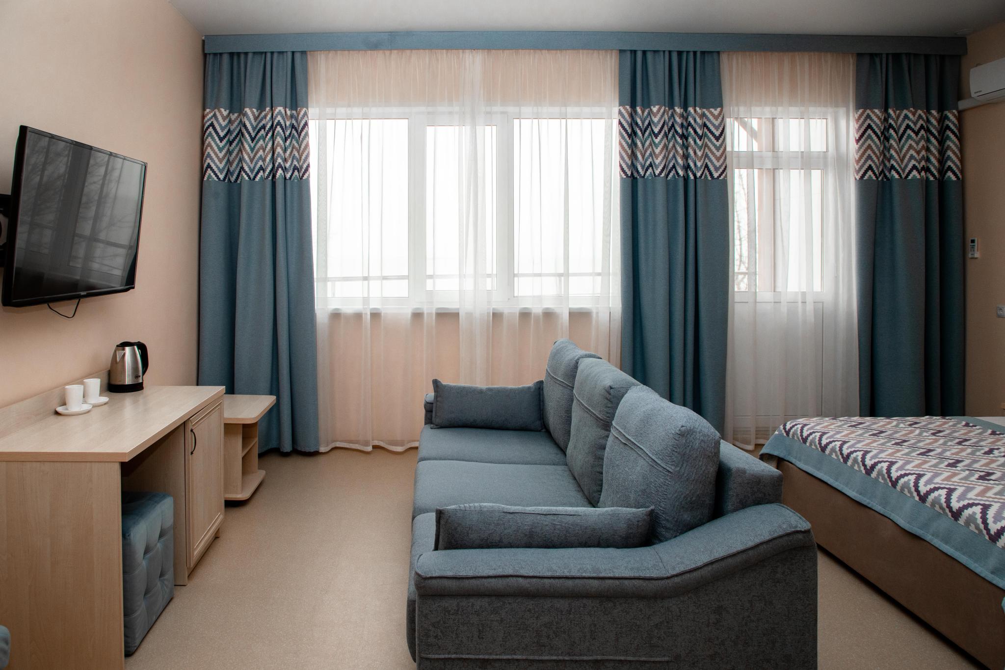 Фото Ассоль