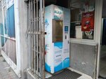 Aqua Way (Alatau City Administrative District, Daraboz shaǵyn aýdany, 13), máquina expendedora de agua