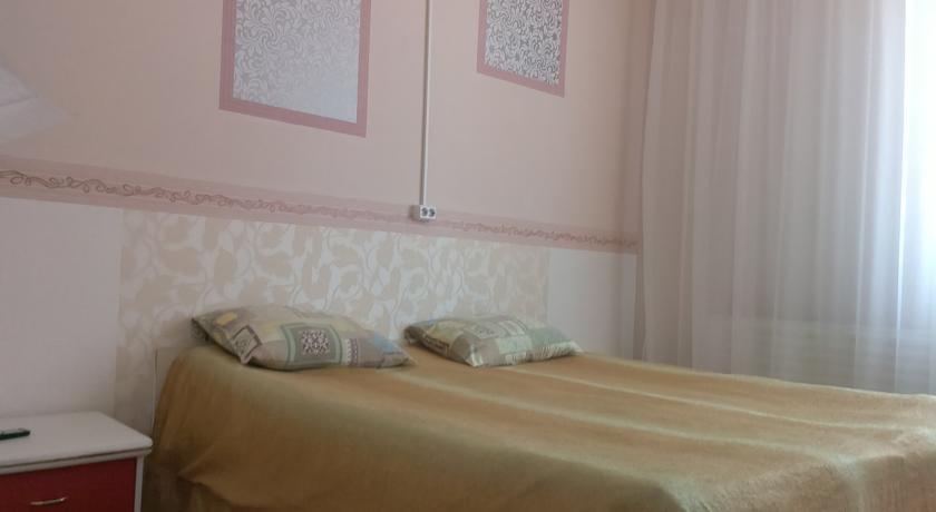 Фото Заречное