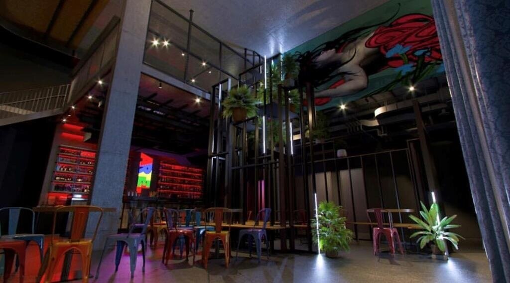 Фото Artel Hotel