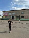 Детская музыкальная школа (Urban-type Settlement Shumyachi, Sovetskaya ulitsa, 83), school of the arts