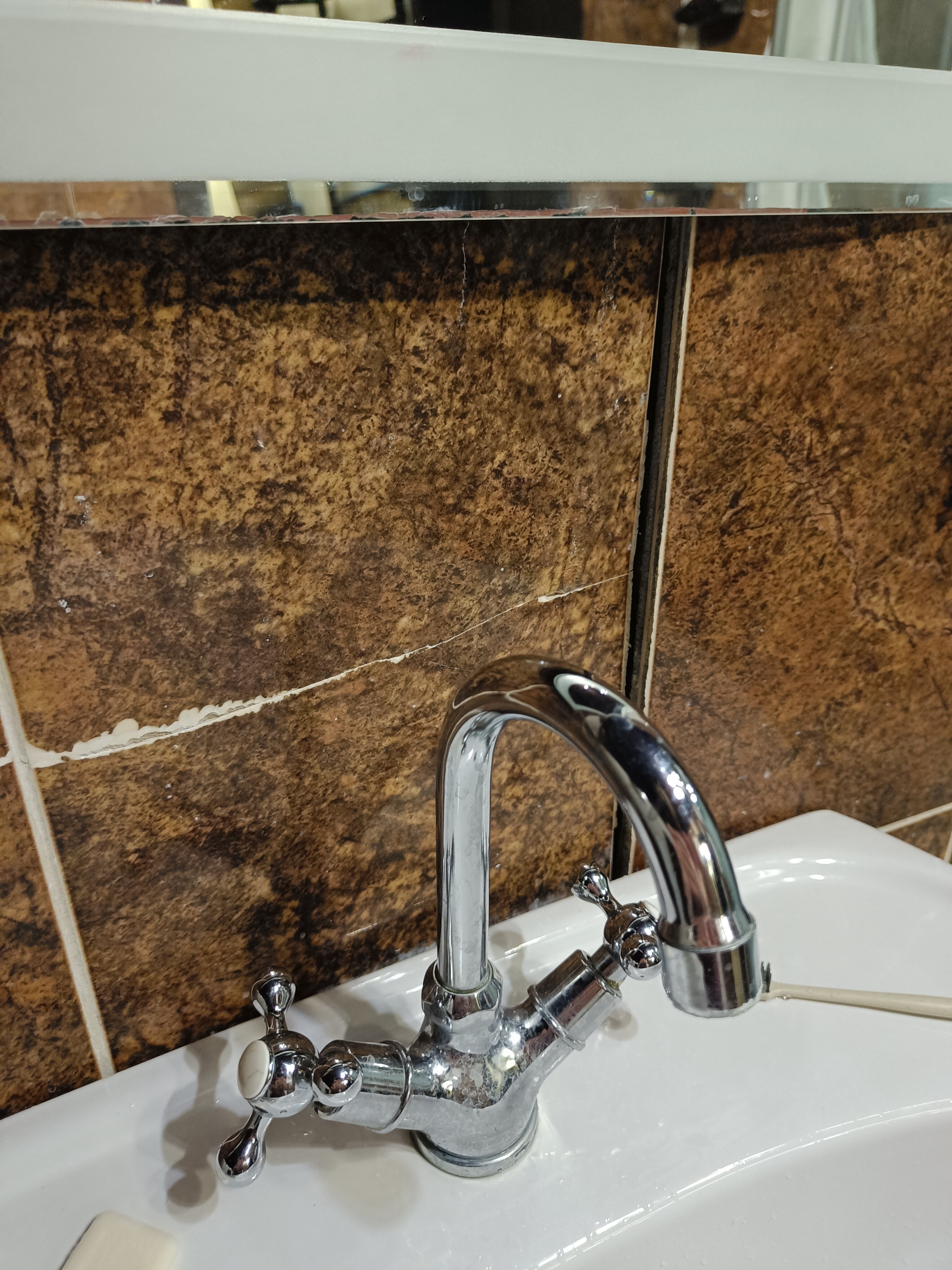 Фото Усадьба Пришвинъ