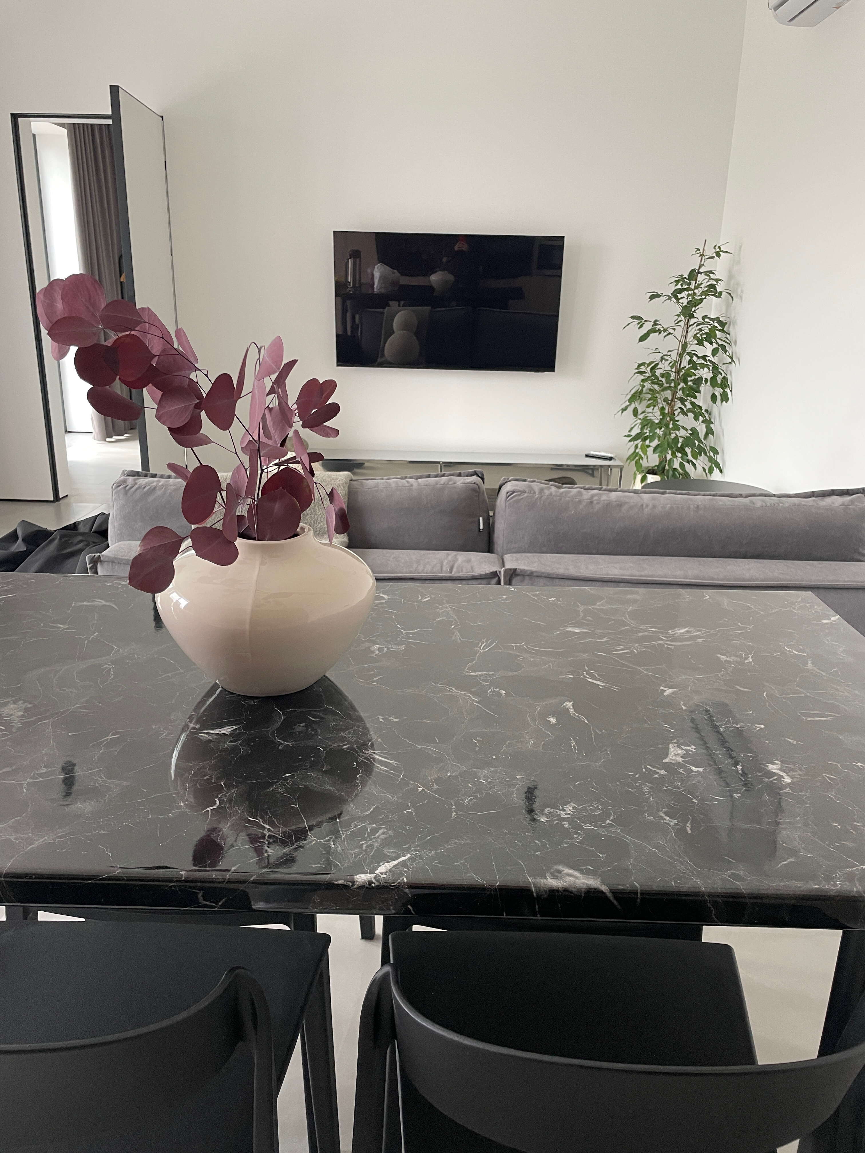 Фото Villa Fiagdon