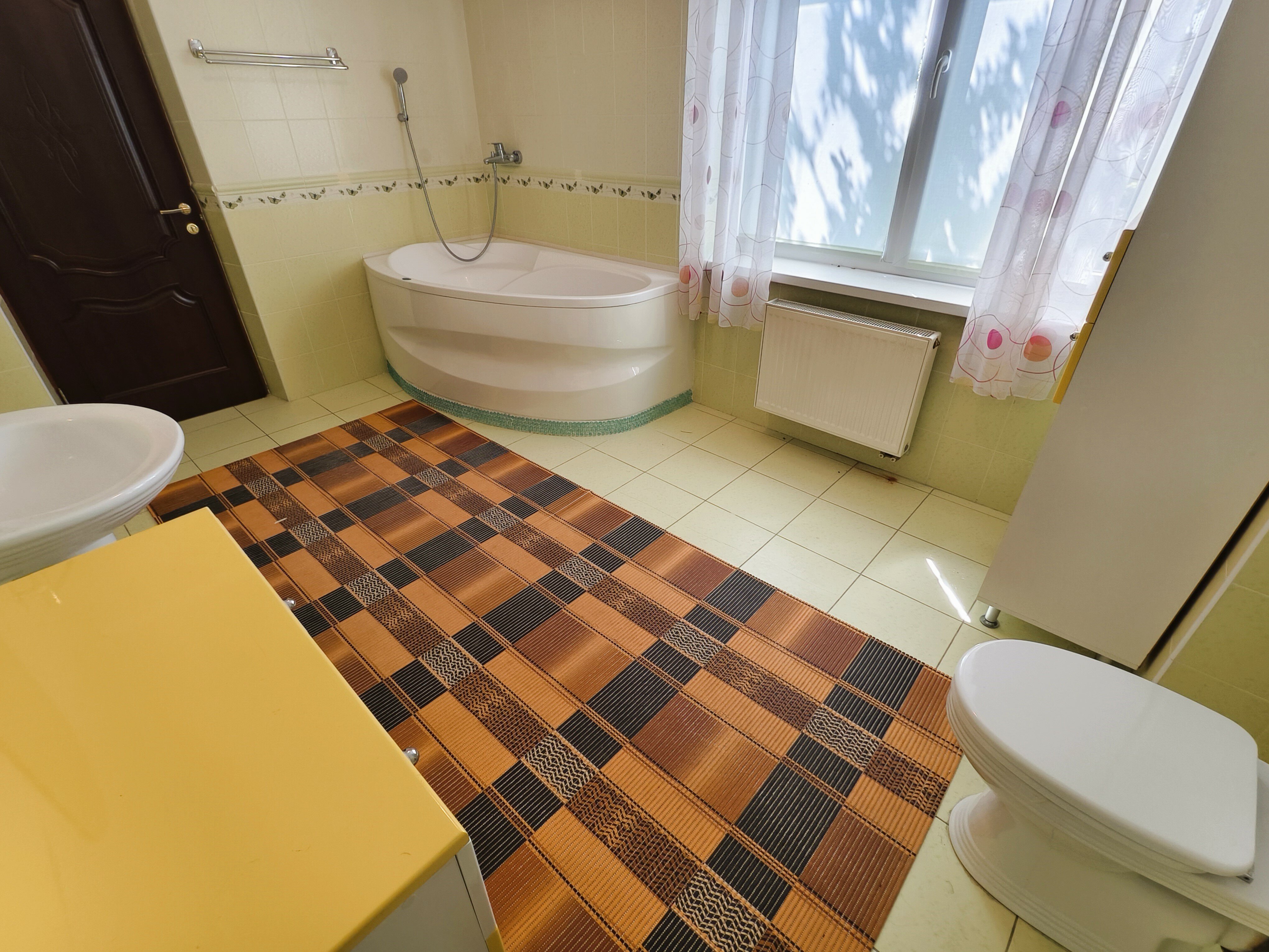 Фото Ялтинская Вилла