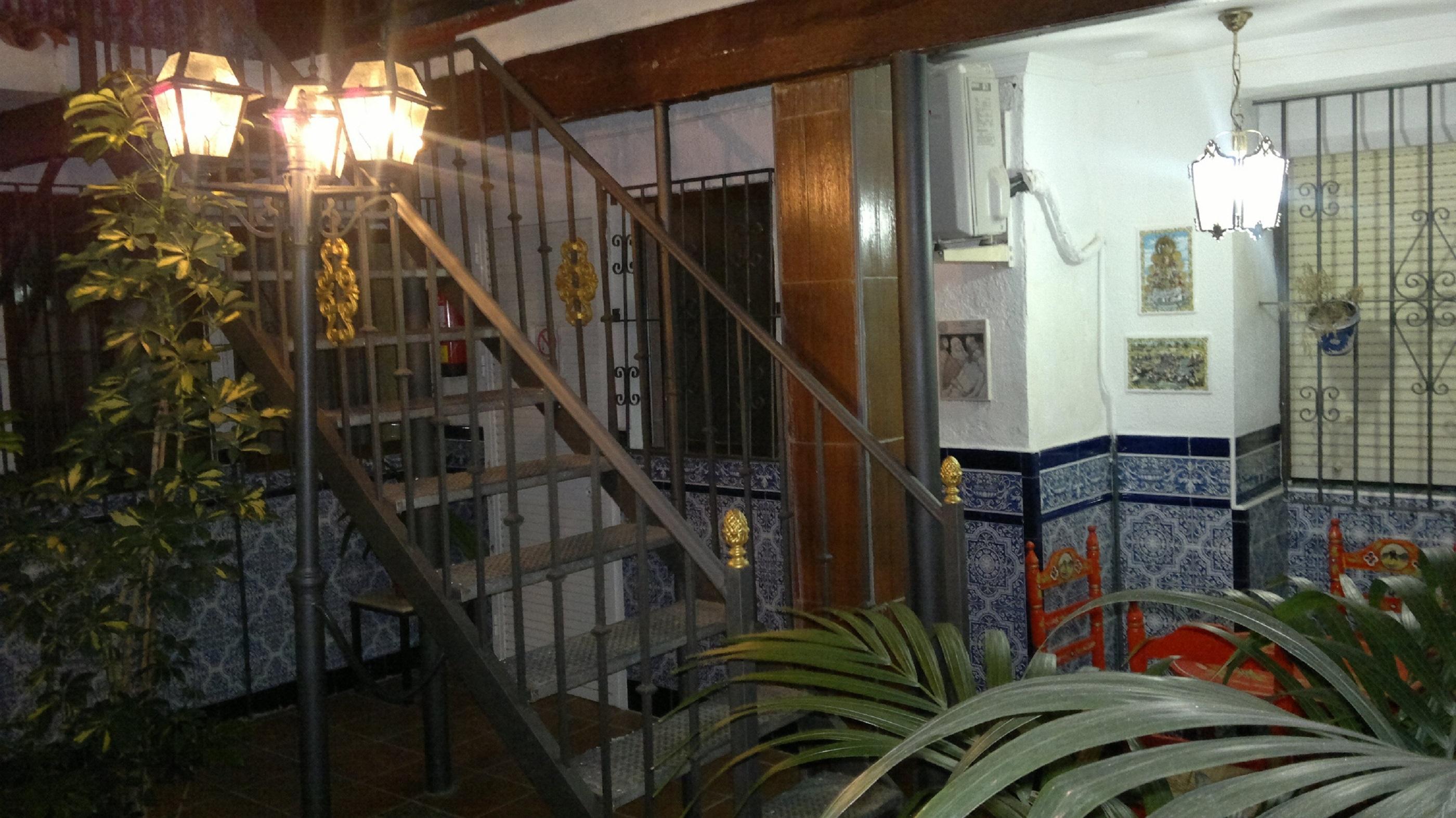 Фото Hotel Nova Centro