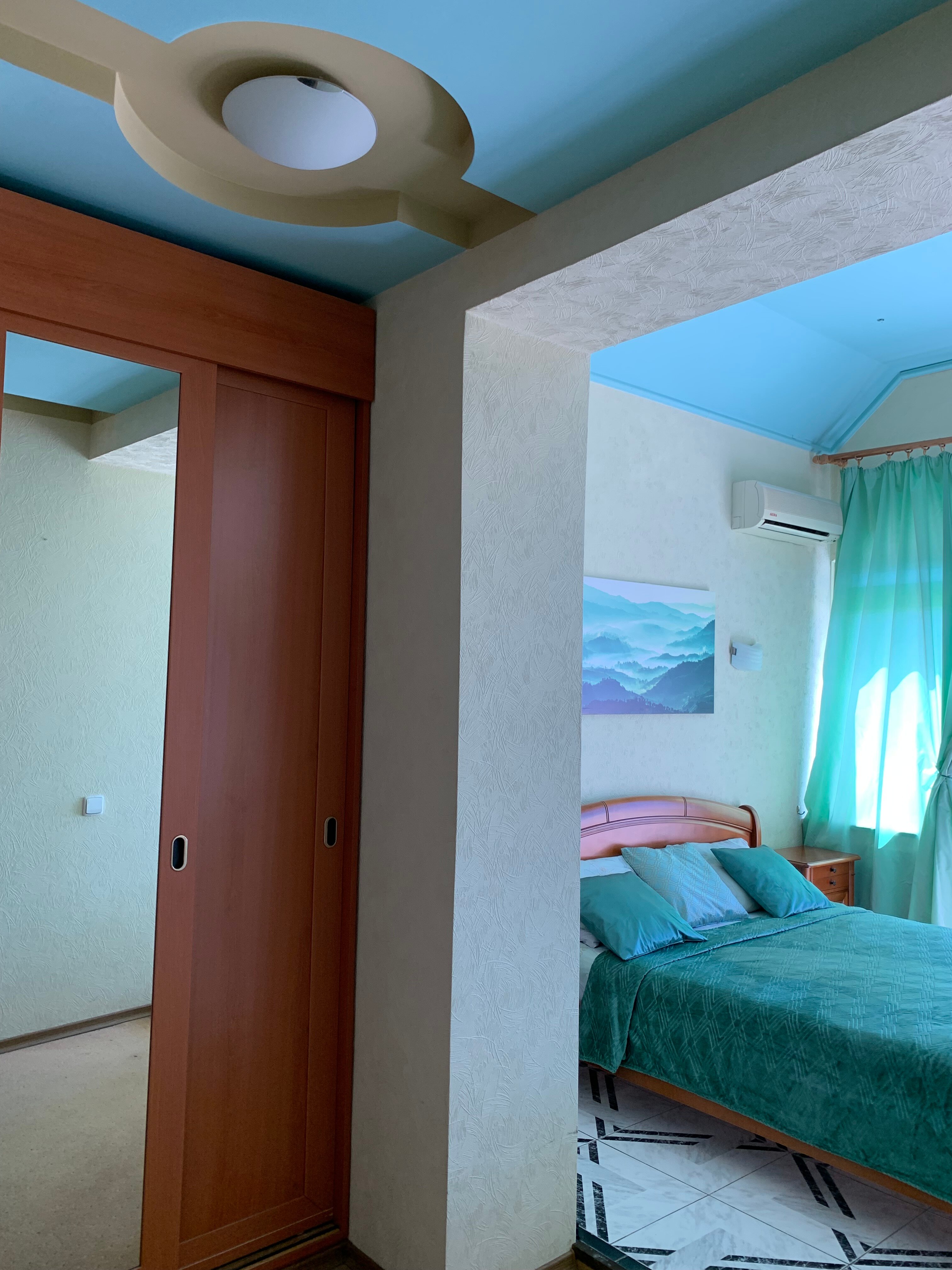 Фото Престиж