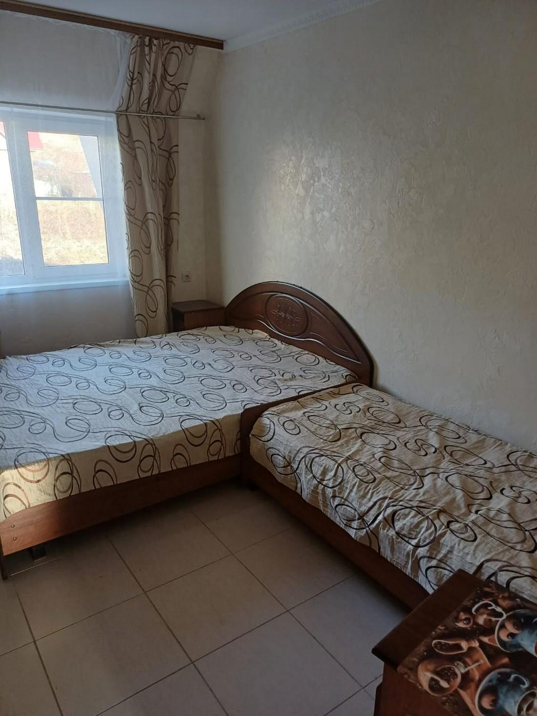 Фото Уютный дом