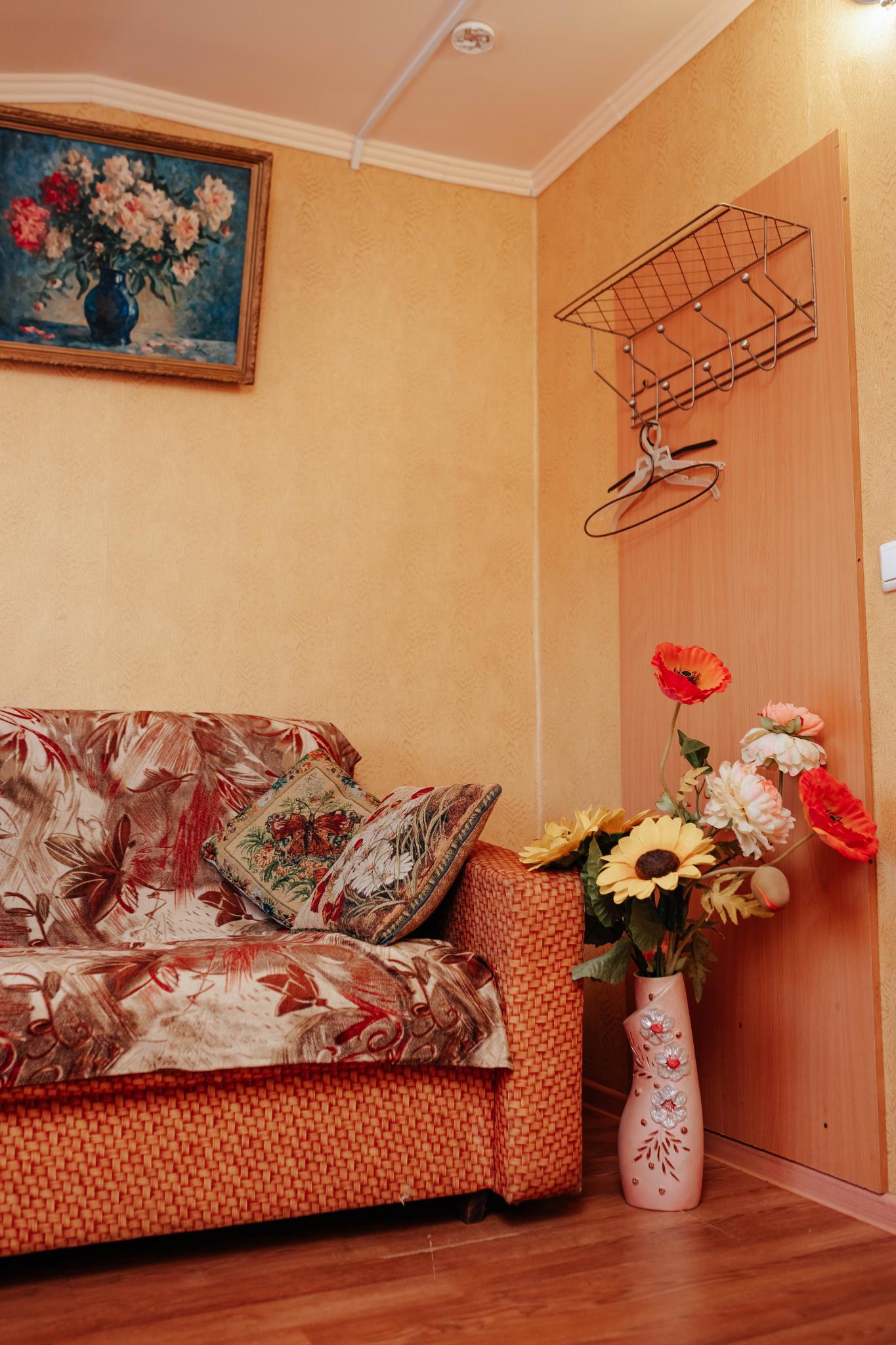 Фото Новинка