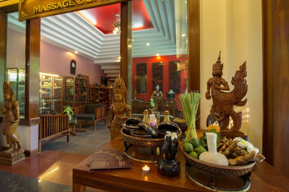 Фото Royal Empire Premium