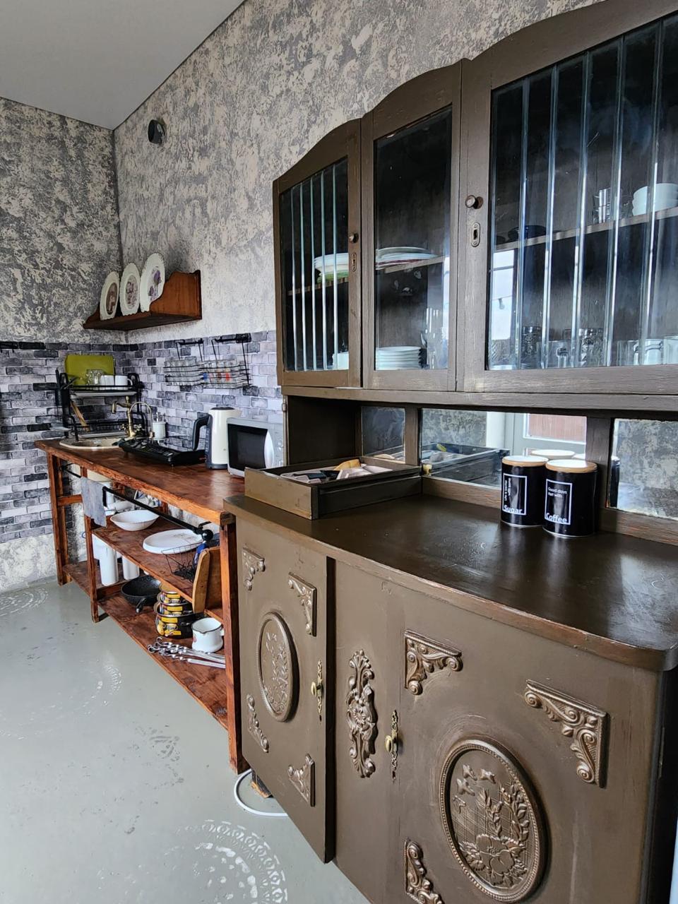 Фото Замок Ксю