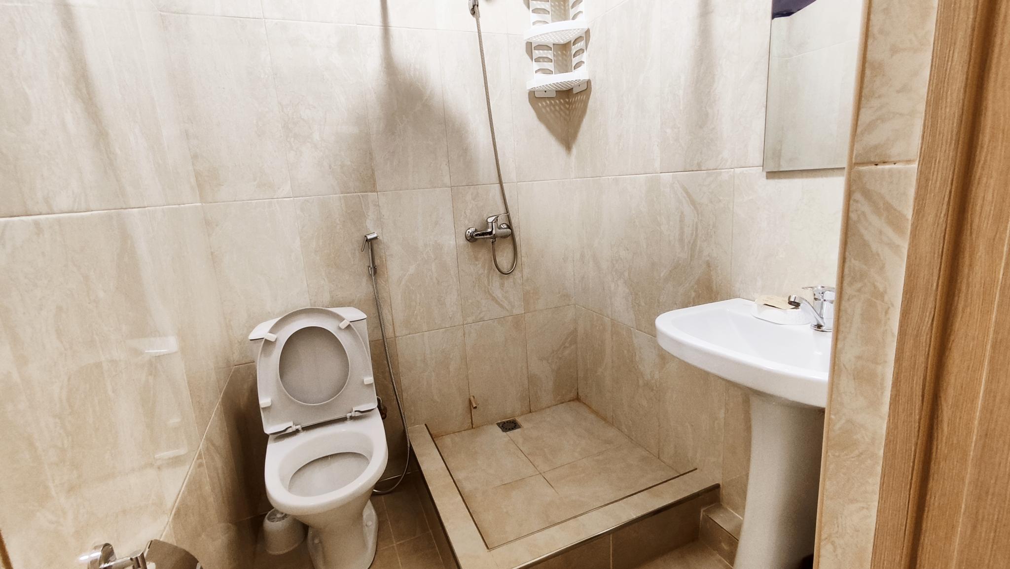 Фото Вояж на набережной