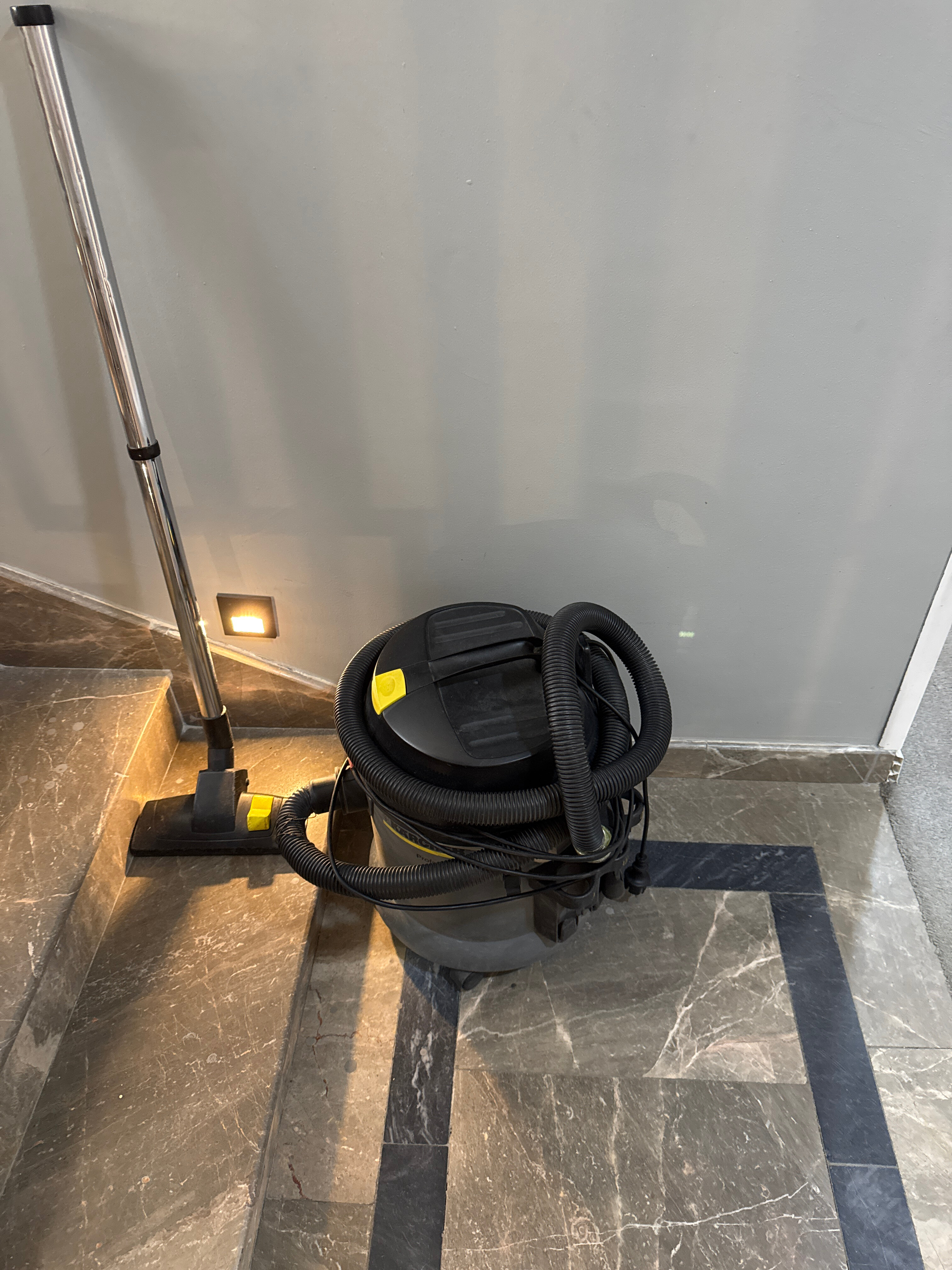 Фото Merci Hotel