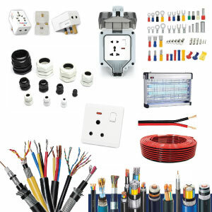 Printing services Eleven Star Advertising, Dubai, photo