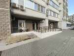 3D (Fadeeva Street, 63), centro médico, clínica